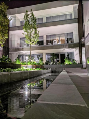PRADA' Home Eco Suites Bardolino